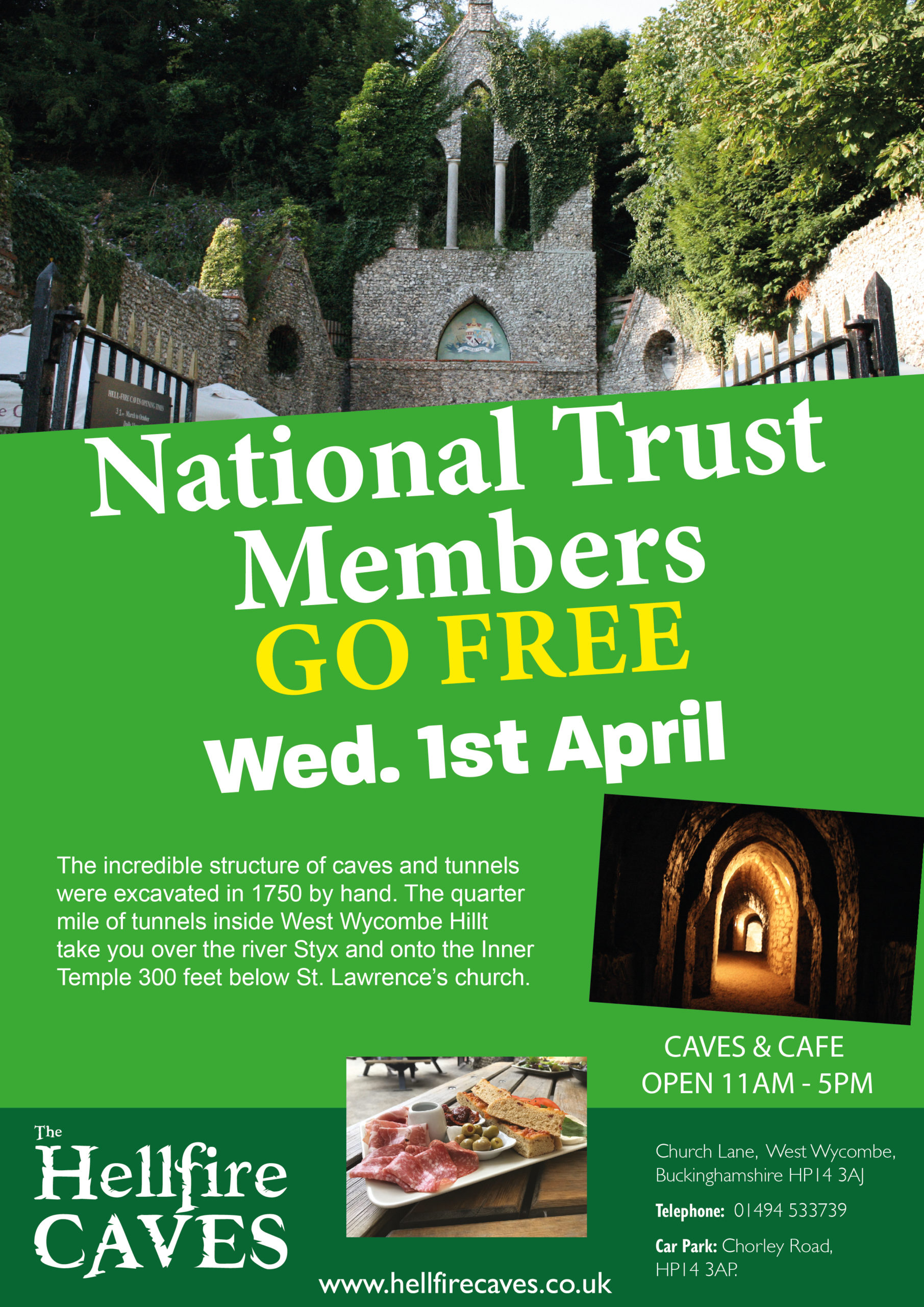 national-trust-members-go-free-hellfire-caves